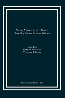 Text, Artifact, and Image