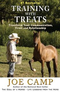 Training with Treats