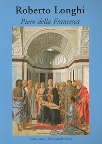 Piero della Francesca