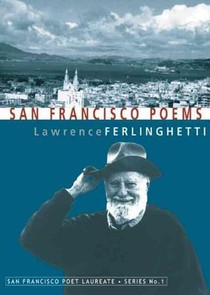 San Francisco Poems