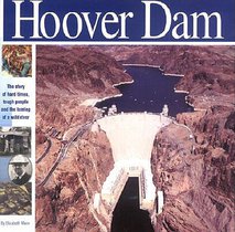HOOVER DAM