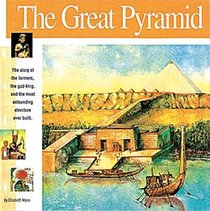 Great Pyramid