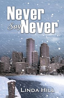 Never Say Never