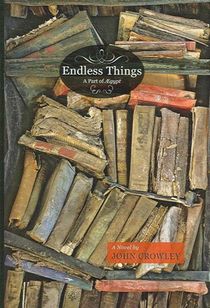 Endless Things