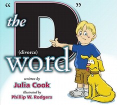 The D Word (Divorce)