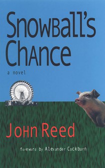 Snowball's Chance