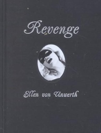 ELLEN VON UNWERTH REVENGE 3/E