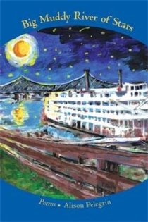 Big Muddy River of Stars
