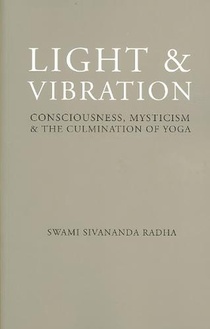 Light and Vibration