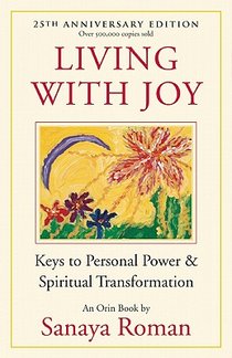 Living With Joy