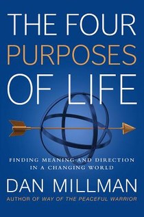 The Four Purposes of Life