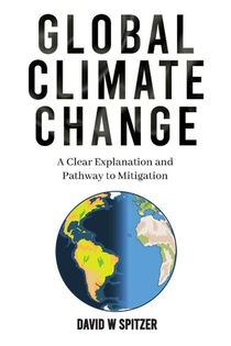 Global Climate Change