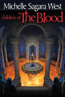 Children of the Blood