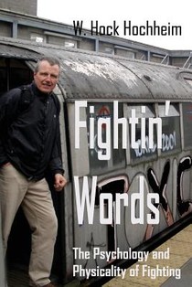 Fightin' Words