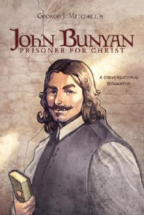 John Bunyan