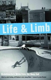 Life And Limb