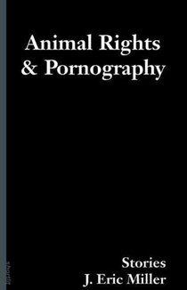 Animal Rights And Pornography