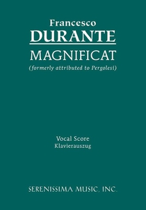 Magnificat