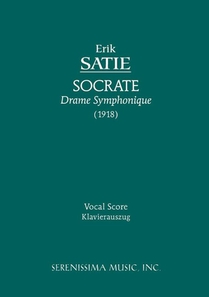 Socrate