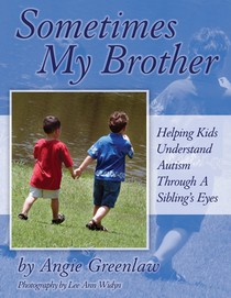 Sometimes My Brother