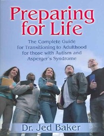 Preparing for Life