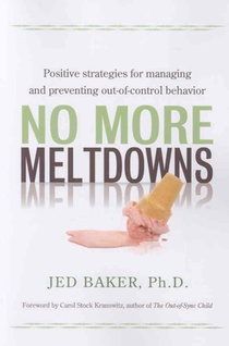 No More Meltdowns