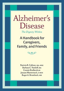 Alzheimer's Disease