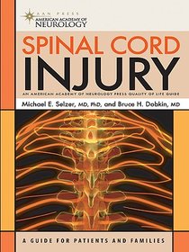 Spinal Cord Injury