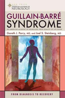 Guillain-Barre Syndrome