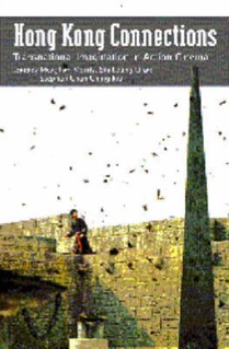 Hong Kong Connections