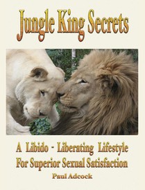 Jungle King Secrets