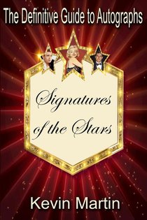 Signatures of the Stars