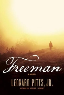 Freeman