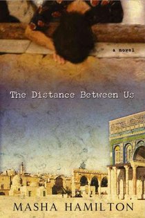 The Distance Between Us