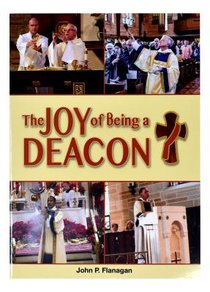 The Joy of Being a Deacon