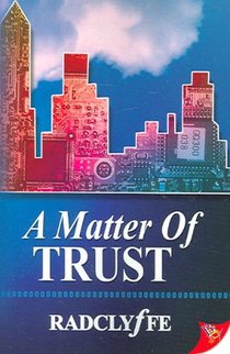 A Matter of Trust