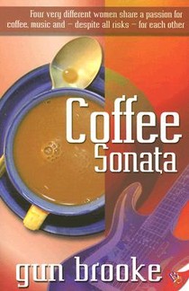Coffee Sonata