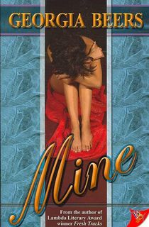 Mine