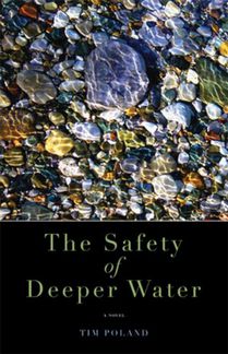 The Safety of Deeper Water