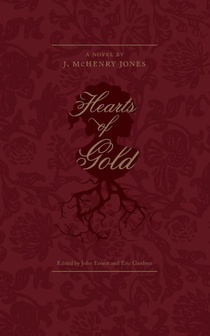 Hearts of Gold