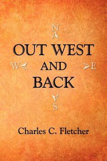 Out West and Back