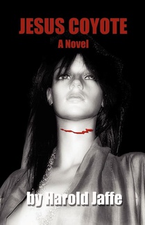 Jesus Coyote