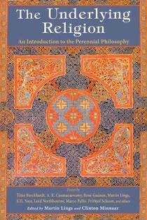 The Underlying Religion