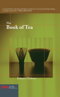The Book of Tea