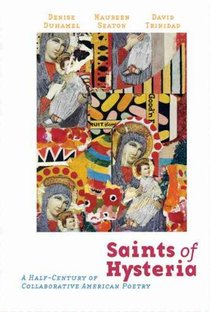 Saints of Hysteria