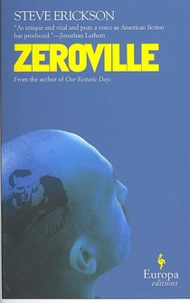 Zeroville