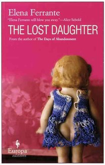 The Lost Daughter