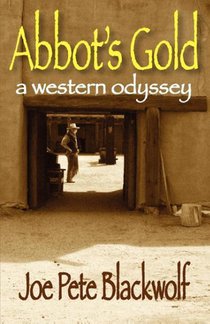 Abbot's Gold