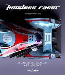 The Timeless Racer