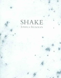 Shake